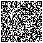 QR code with Mountain Mapping And Gis LLC contacts
