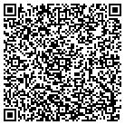 QR code with Mrc-Inter-Corp Industries Incorporated contacts