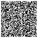 QR code with Mrg Technology Inc contacts