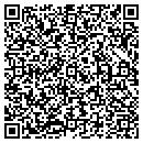 QR code with Ms Development Services Corp contacts