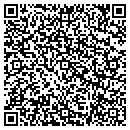 QR code with Mt Data Consulting contacts