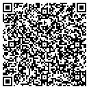 QR code with Mtrmls Inc contacts