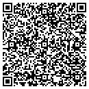 QR code with Mueller's Pc Consulting contacts