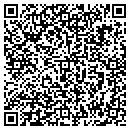 QR code with Mvc Associates Inc contacts