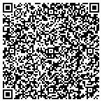 QR code with My Data Entry Service contacts