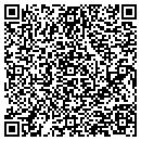 QR code with Mysoft contacts