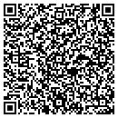QR code with National Consulting Resources contacts