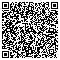 QR code with National Data Corp contacts