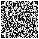 QR code with Natural Language Systems Inc contacts