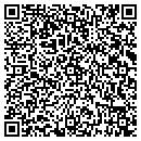 QR code with Nbs Consultants contacts