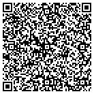 QR code with Neologic Networks Inc contacts