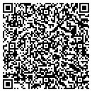 QR code with Net2networks contacts