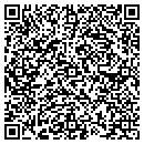 QR code with Netcom Data Corp contacts