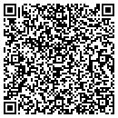 QR code with Neteam contacts