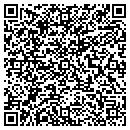 QR code with Netsource Inc contacts