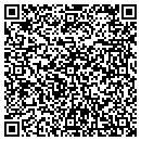 QR code with Net Trend Solutions contacts