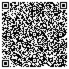 QR code with Network Consulting Solutions Inc contacts