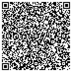 QR code with Network People contacts