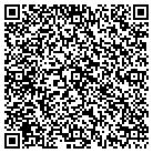 QR code with Network Systems Plus Inc contacts