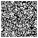 QR code with Nevets Software contacts
