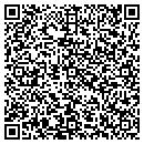 QR code with New Art Associates contacts