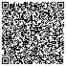 QR code with NexGen Data Entry Services contacts