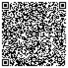 QR code with Nimbus Data Systems Inc contacts
