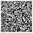 QR code with A-1 Temp Inc contacts