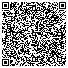 QR code with Nocheck, LLC contacts