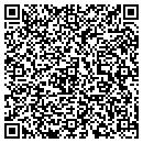 QR code with Nomerel L L C contacts