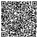 QR code with Norad contacts