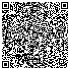 QR code with North County Networking contacts