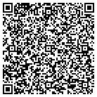 QR code with North Flight Data Systems LLC contacts