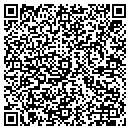 QR code with Ntt Data contacts