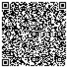QR code with Nvc Data Systems Inc contacts