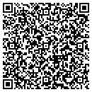 QR code with Oasis Data Systems contacts