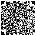 QR code with Object Data Inc contacts