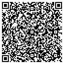 QR code with Odyssey Data Systems Inc contacts