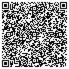 QR code with Offsite Backups contacts