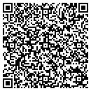 QR code with Olive Networks contacts