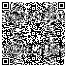 QR code with Oliver Wendell Craddock contacts