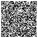 QR code with Once Upon A Computer contacts