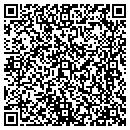 QR code with Onramp Access LLC contacts