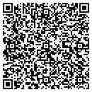 QR code with Openlogic Inc contacts
