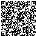 QR code with Open Systems contacts