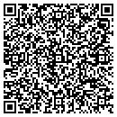 QR code with Openworld Data contacts