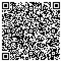 QR code with Oppulence contacts