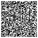QR code with Ops Financial Systems contacts