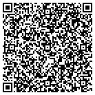 QR code with Optimum Consulting Group Ltd contacts