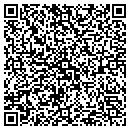 QR code with Optimum Data Recovery Inc contacts